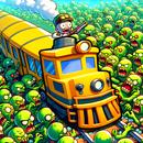 Dead Train APK