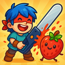 APK Juicy Carnage