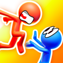 APK Match Battle 3D