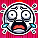 APK Save Them 3D