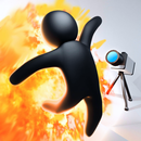 Stunt Master APK