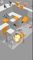 Stunt Master screenshot 1