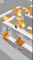Stunt Master screenshot 2