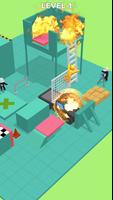 Stunt Master screenshot 3