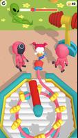 Stretch Nightmare imagem de tela 1