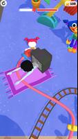 Stretch Nightmare imagem de tela 2