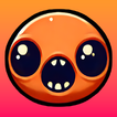 Worm Saga иконка