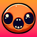 Worm Saga APK