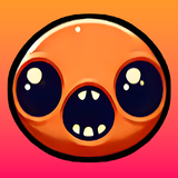 Worm Saga иконка