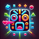 APK The Tower Defense