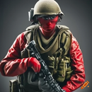 Infected shooter-APK