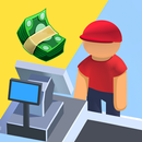 Market Worker APK