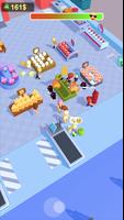 Market Worker screenshot 3
