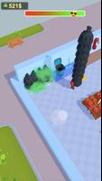 Market Worker screenshot 1