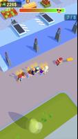 Market Worker screenshot 2