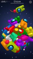 Find Pair 3D imagem de tela 2