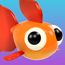 Fish Travel APK