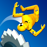 Human Tested - Demolish Line APK