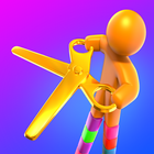 Stilts Snip simgesi