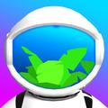 Terra Mars
