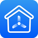 Bldc Fan APK