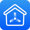Bldc Fan APK