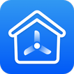 Bldc Fan icon