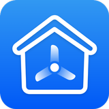 Bldc Fan APK