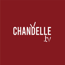 Chandelle TV APK