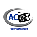 Radio Aigle Champion APK