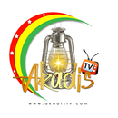 Akadis TV APK