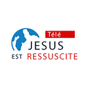 Télé Jésus Est Ressuscité APK