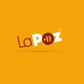LAPOZ TV