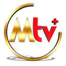 Miracle TV+ APK