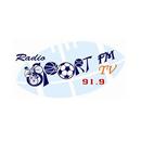 Radio SPORT FM Lomé APK