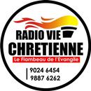 Radio Vie Chrétienne APK