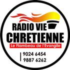 Radio Vie Chrétienne 아이콘