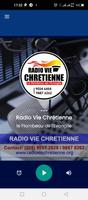 Radio Vie Chrétienne 스크린샷 1