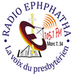 ”Radio Ephata Togo