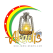 AKADIS RADIO icon