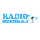 Radio Resurrection Togo APK