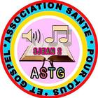 Radio ASTG Togo icône