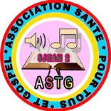 Radio ASTG Togo