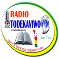 ”RADIO TODEKAVIWO