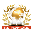 Testimony Radio Togo icono