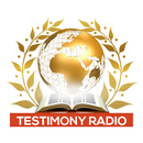 Testimony Radio Togo APK