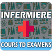 Infirmiere