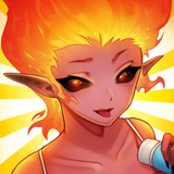 Sinful Puzzle: dates inferno APK