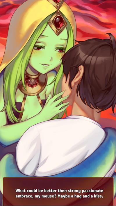 Sinful Puzzle for Android - APK Download