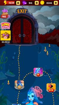 Sinful Puzzle for Android - APK Download